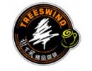 Treewind coffee